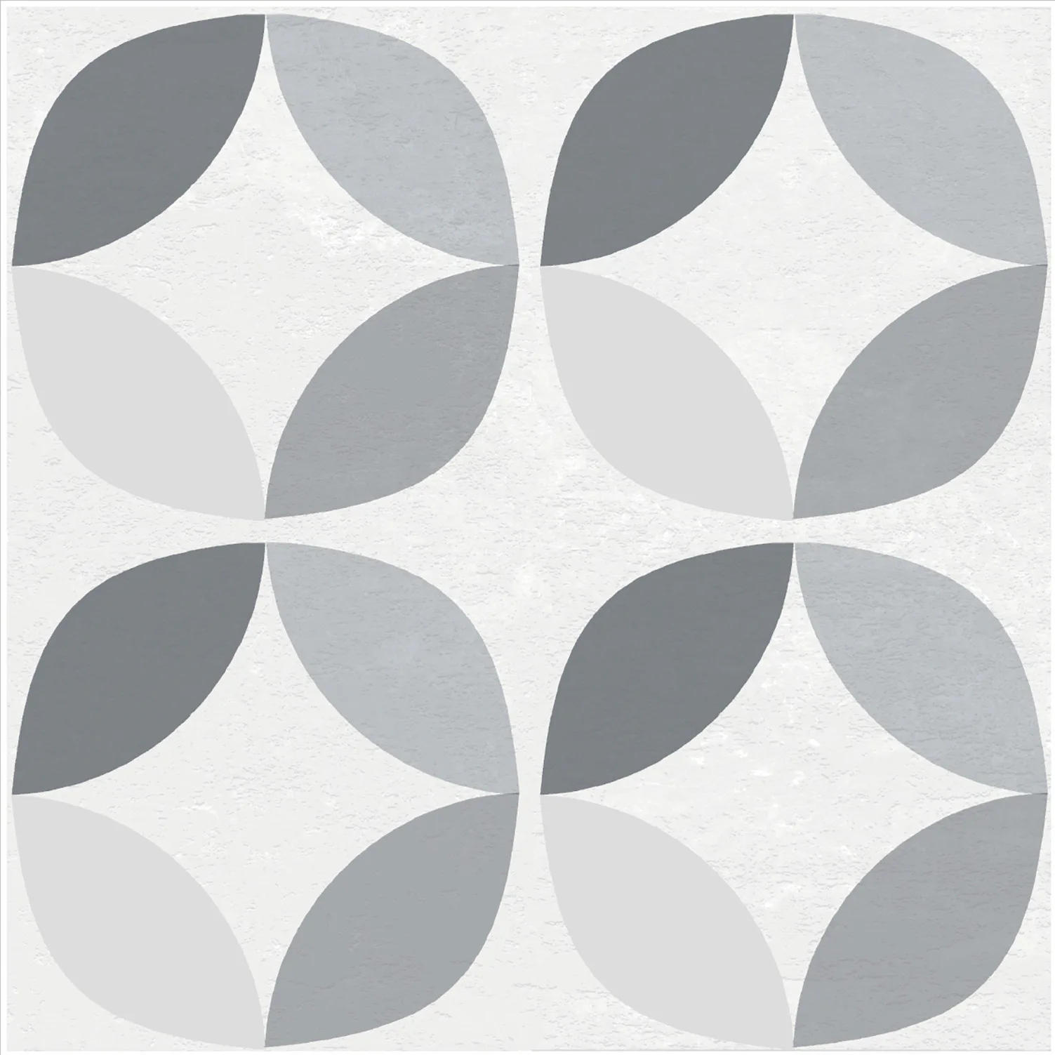 Geometric