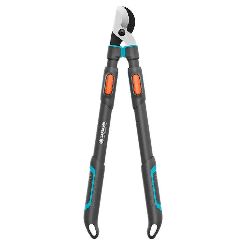 Grensax Gardena TeleCut Pro L Teleskopisk
