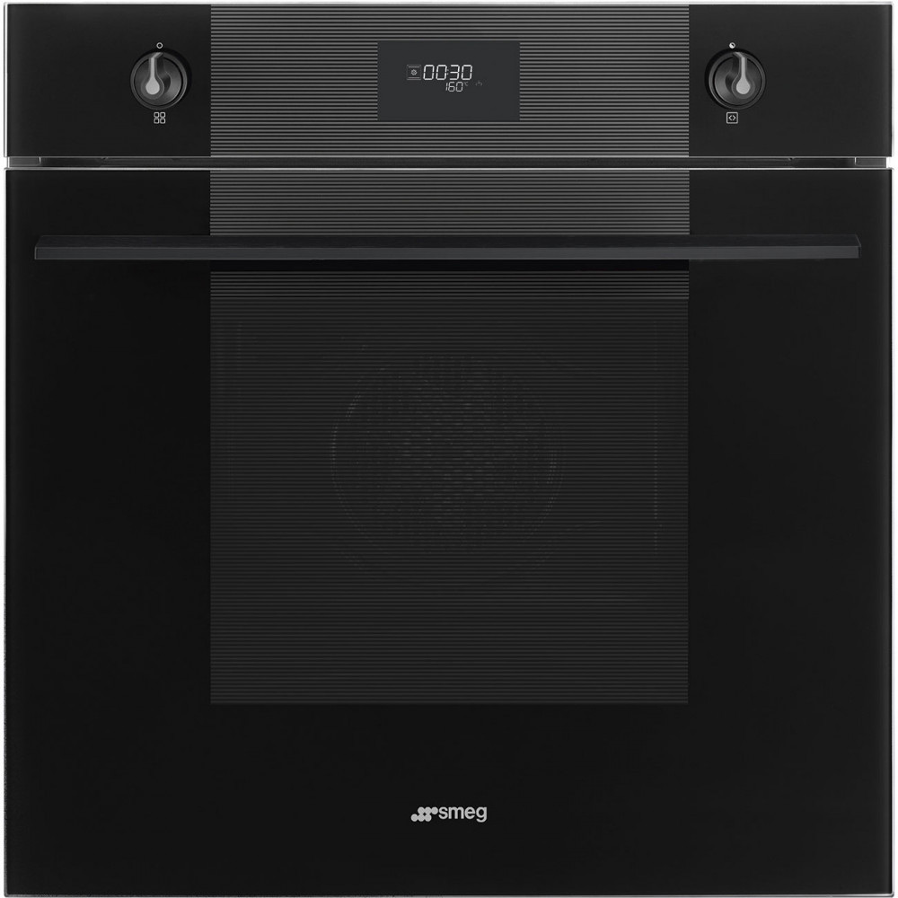 Inbyggnadsugn Smeg SFP6101TB3