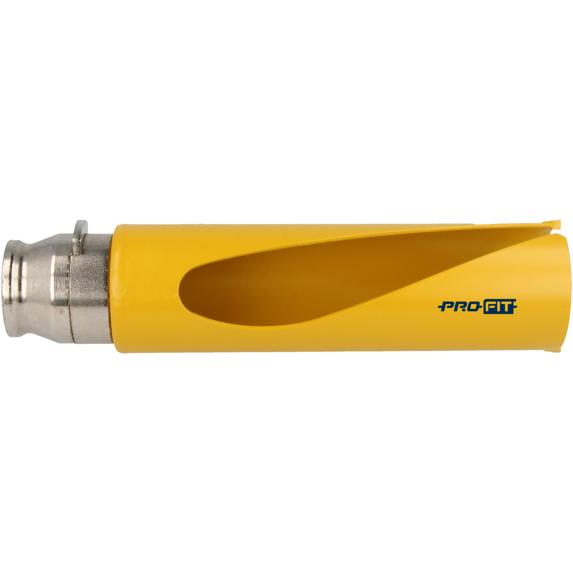 Hålsåg MPL Profit L160mm