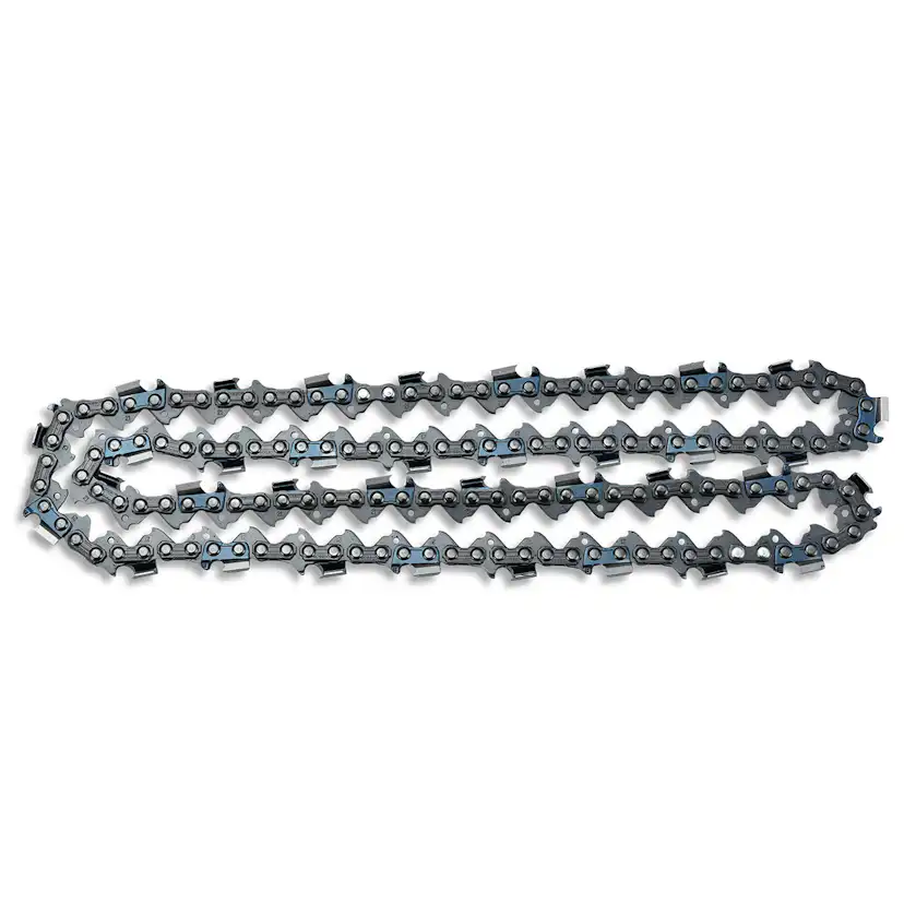 Motorsågskedja Metalcraft För 18 tum Svärd