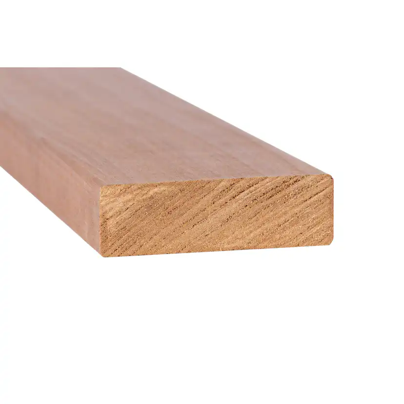 Bastulav Sauna Sweden SHP Termo Asp 28x90mm