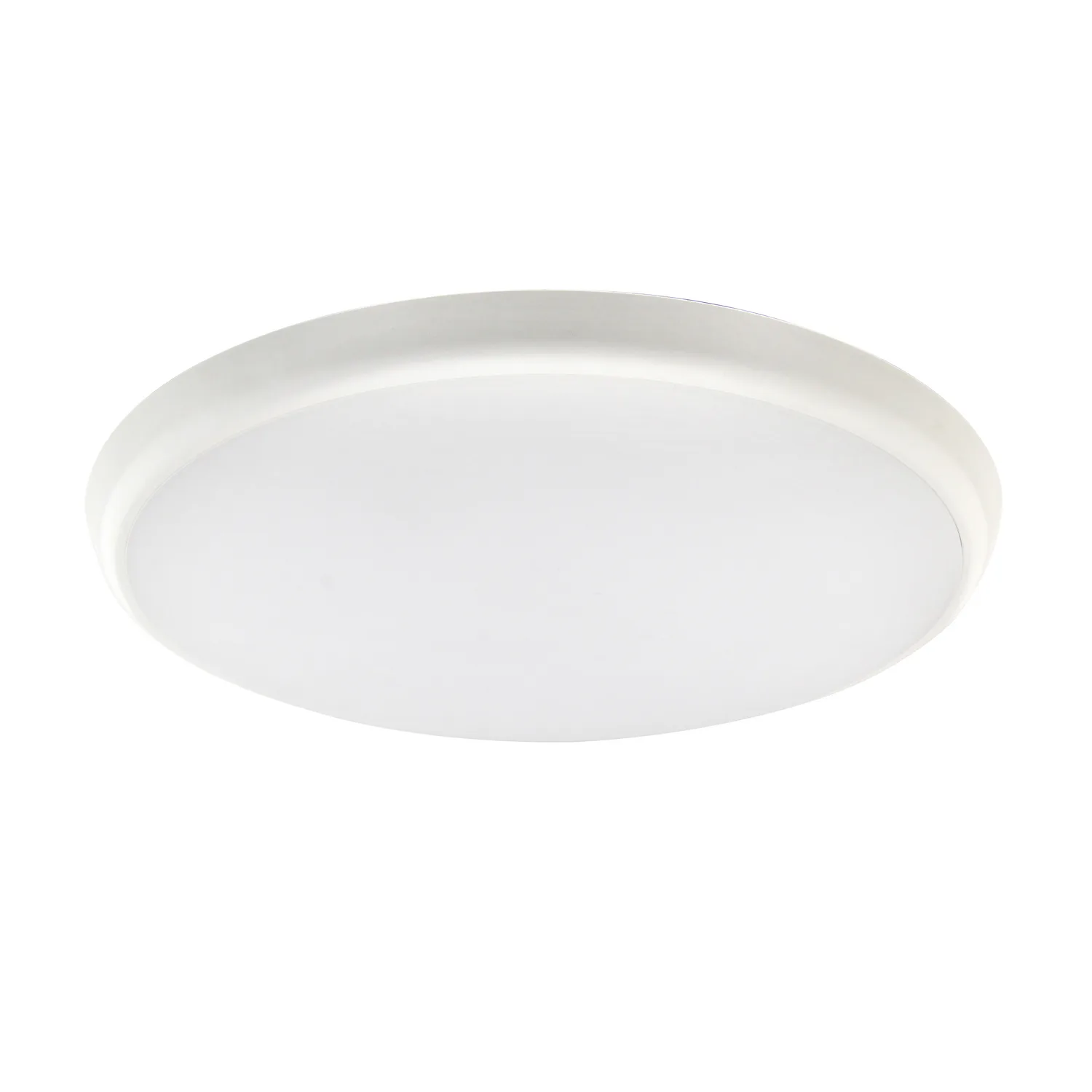 Plafond ATHENA SENSOR LED 16W 16 W