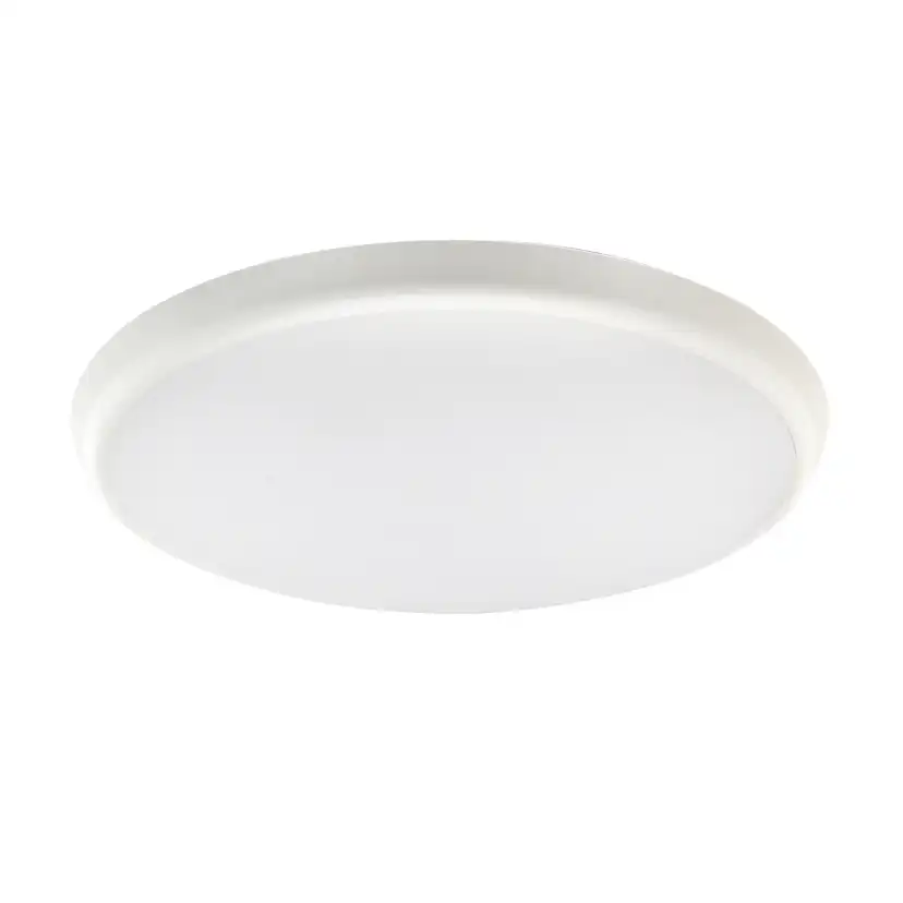 Plafond Westal Athena Smart 18W