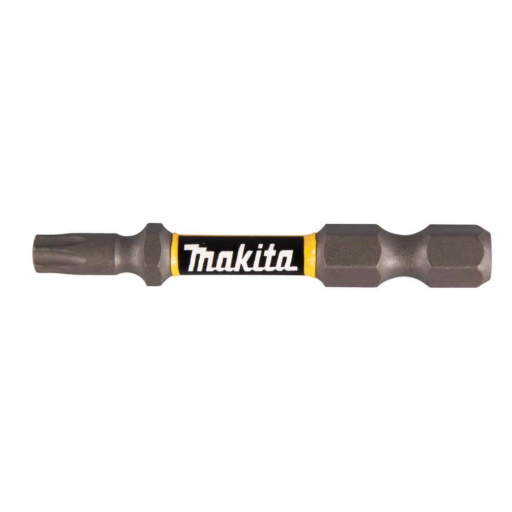 Bits Makita Impact Premier E-03355 50 mm 2-pack
