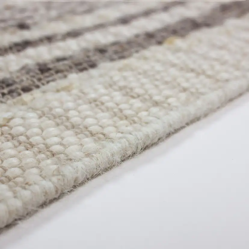 Gångmatta Flair Rugs Veya Stripe