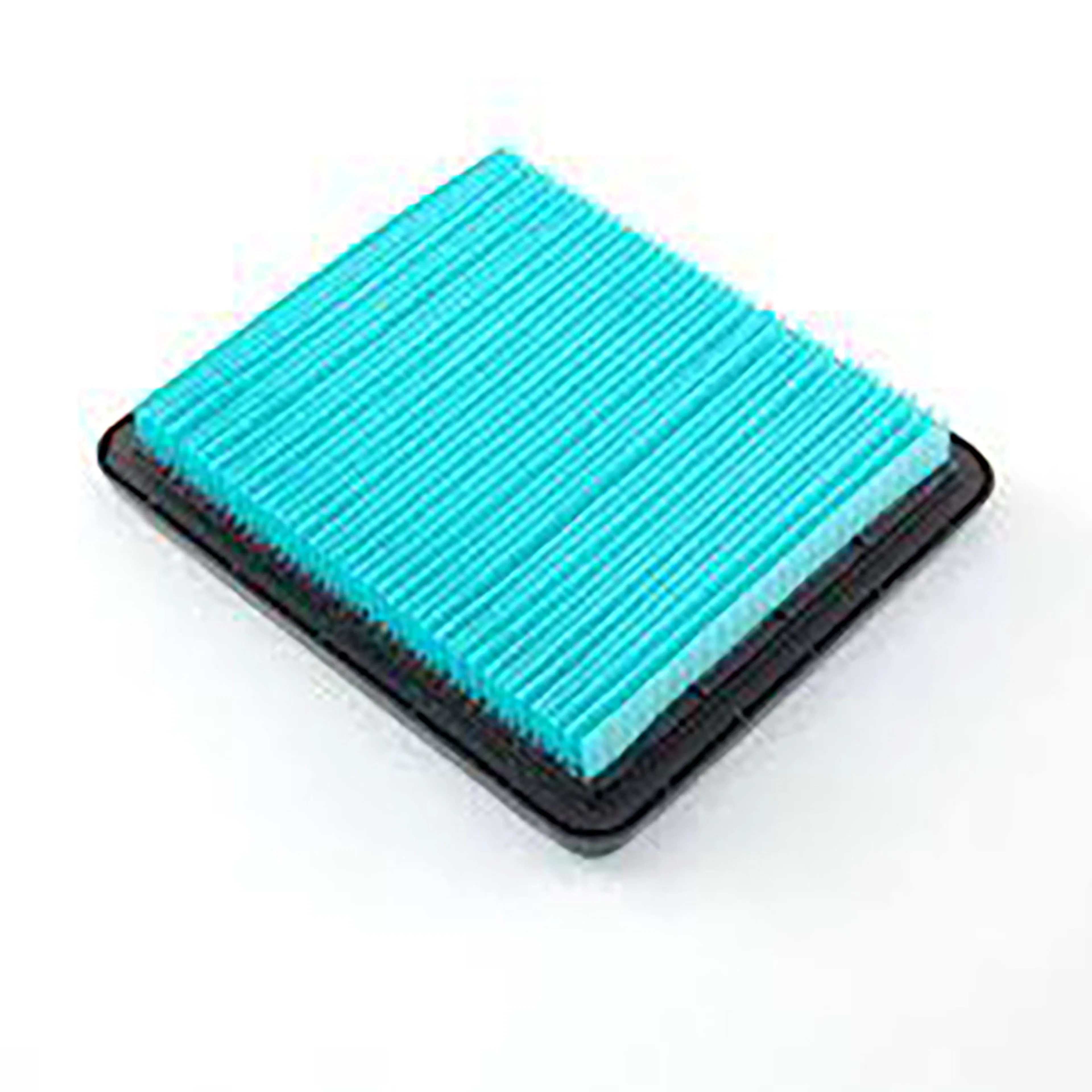 Panelfilter Honda
