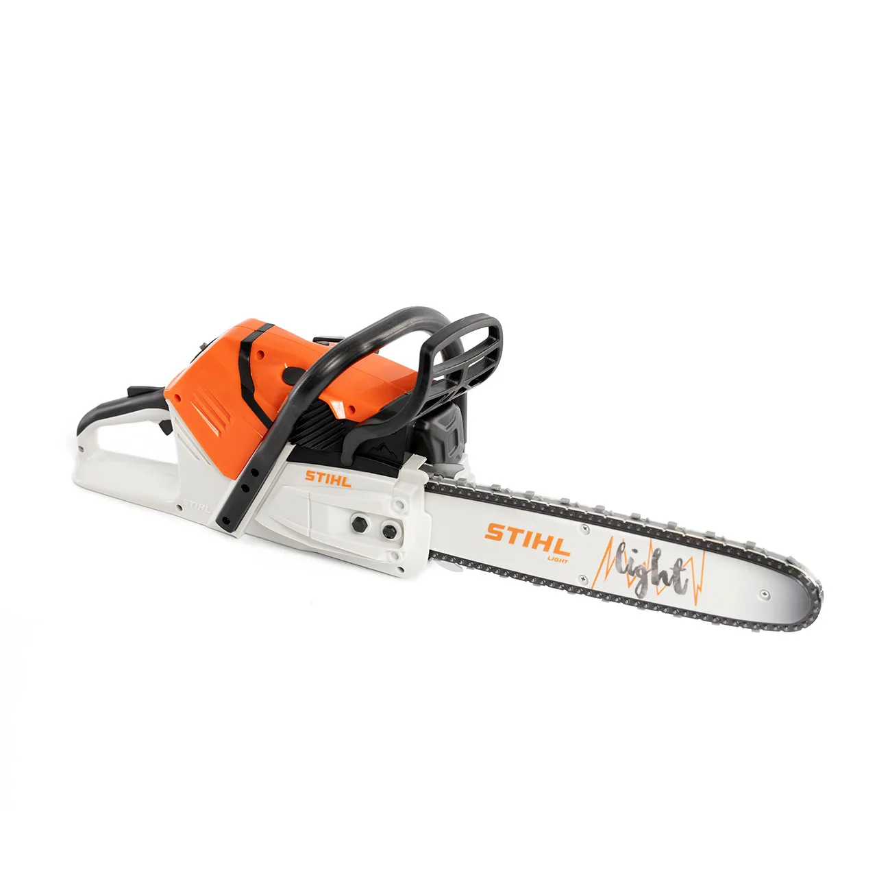Leksaksmotorsåg STIHL