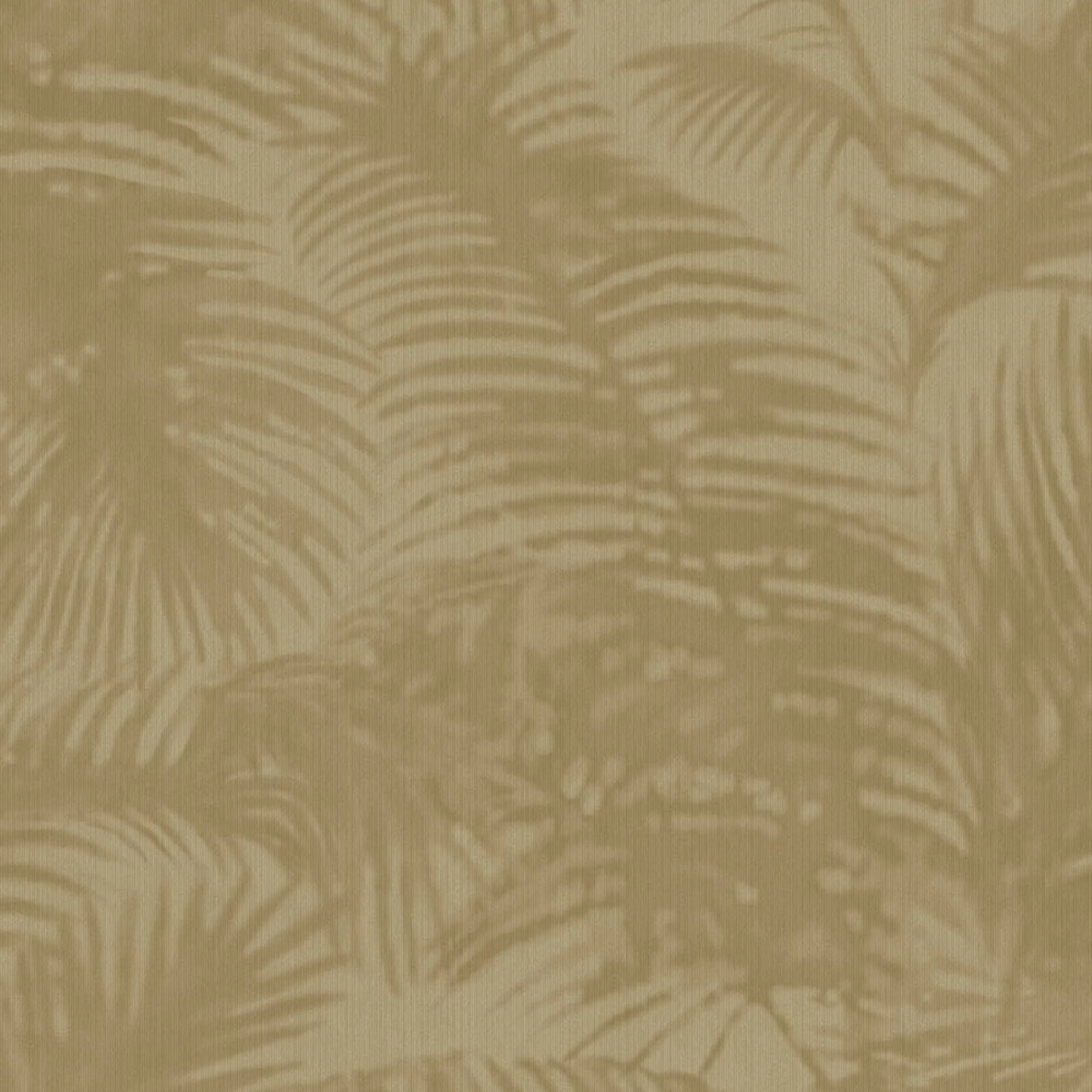 Tapet Eijffinger Oasis 317302