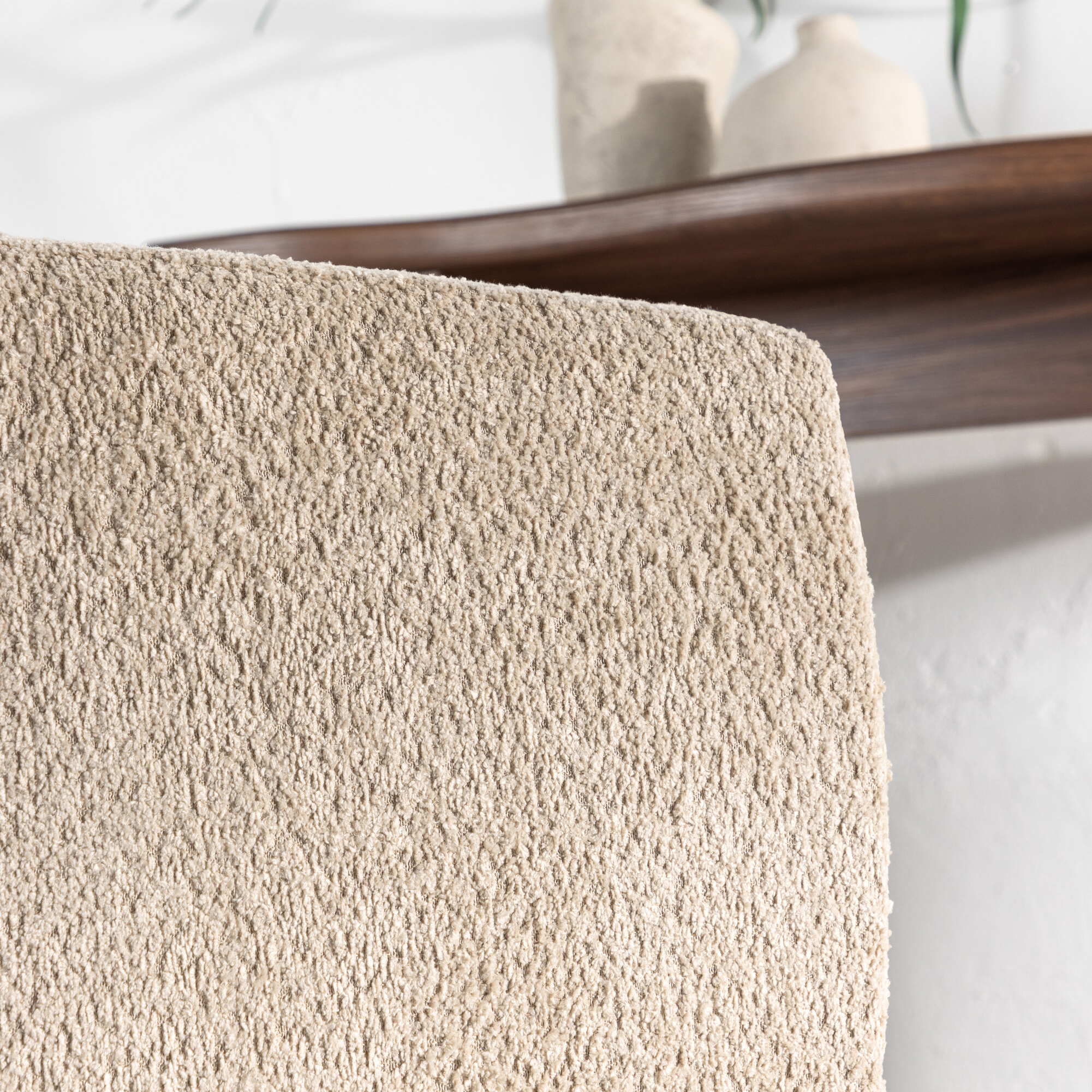 Sittpuff Venture Home Neapel