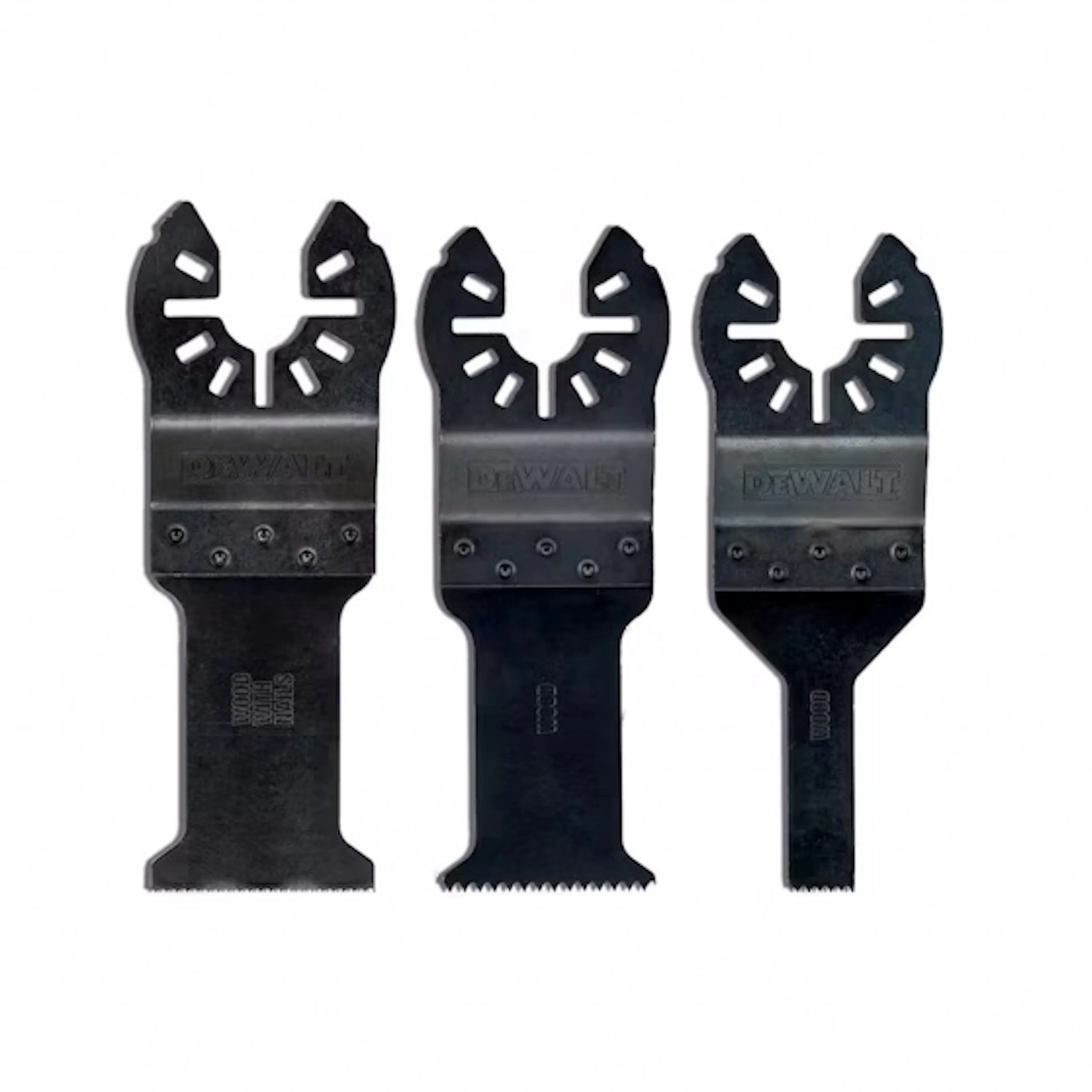 Sågbladsset DeWalt DT20713 (DT20701, DT20706, DT2704)