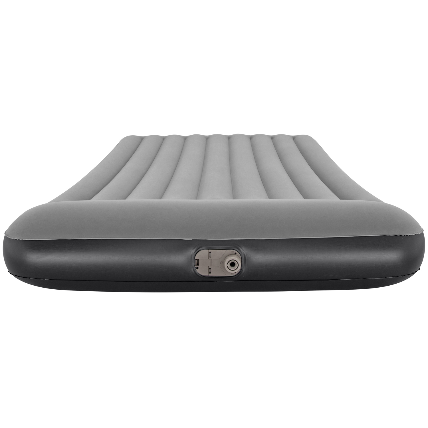 Luftmadrass Bestway Tritech 203 x 152 x 30 cm