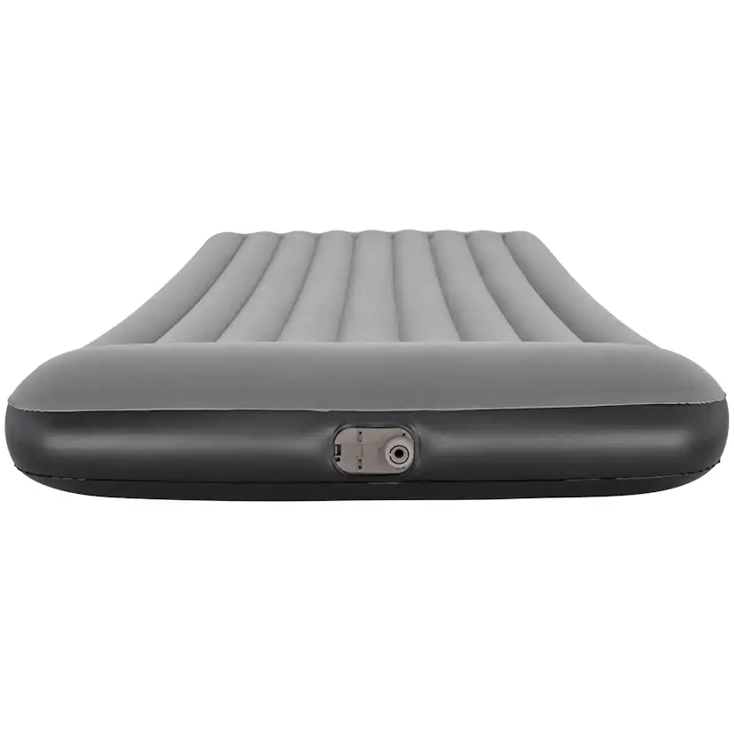 Luftmadrass Bestway Tritech 203 x 152 x 30 cm