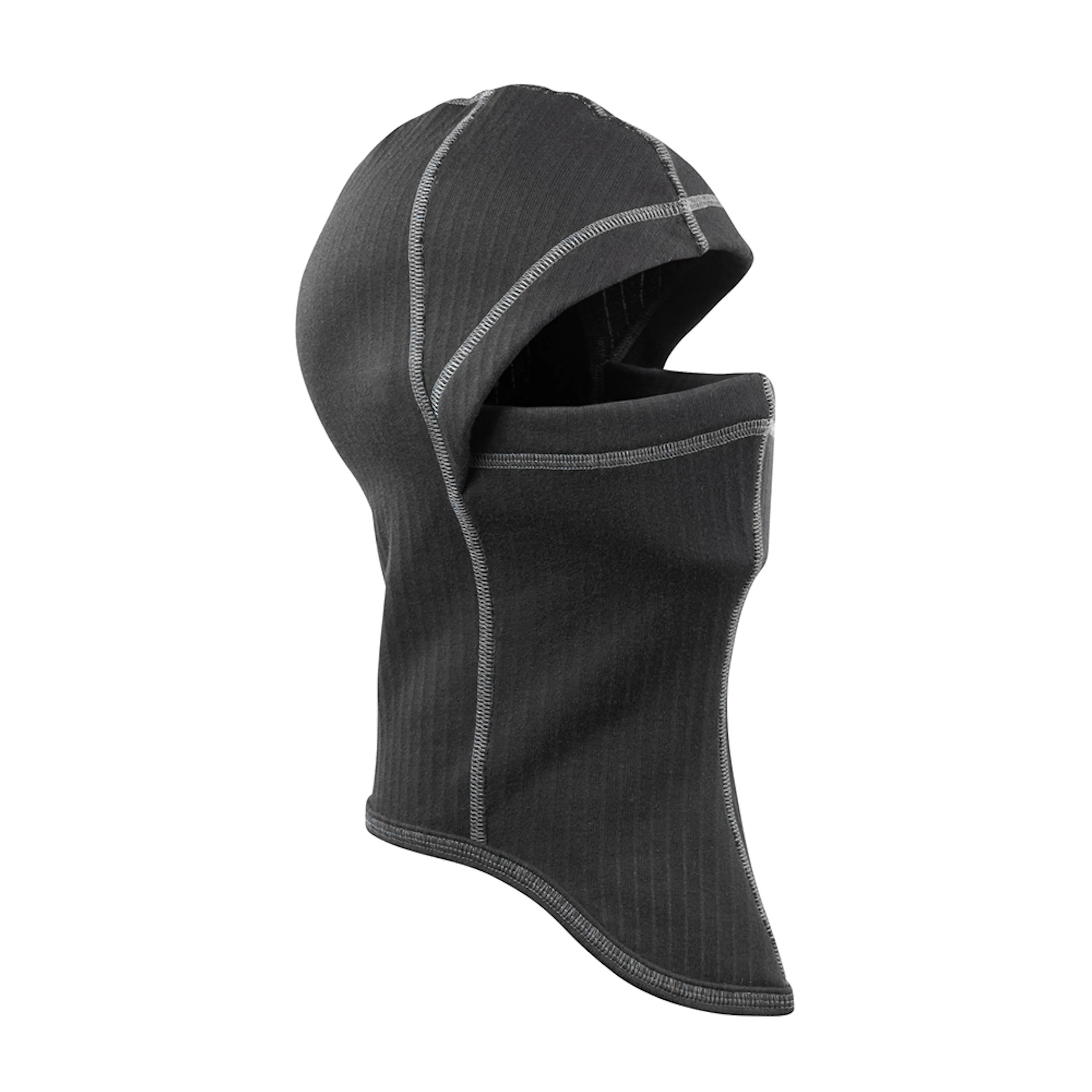 Balaklava Mascot Complete 50604-380