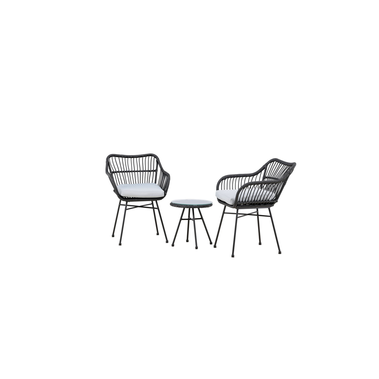 Balkonggrupp Venture Home Viga Utomhus