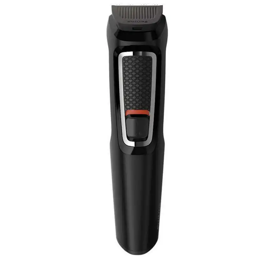 Hårtrimmer Philips 3000 MG3730