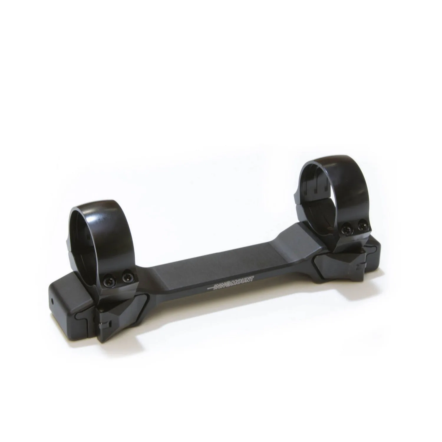 Fäste Innomount Tikka T3 30 mm H19