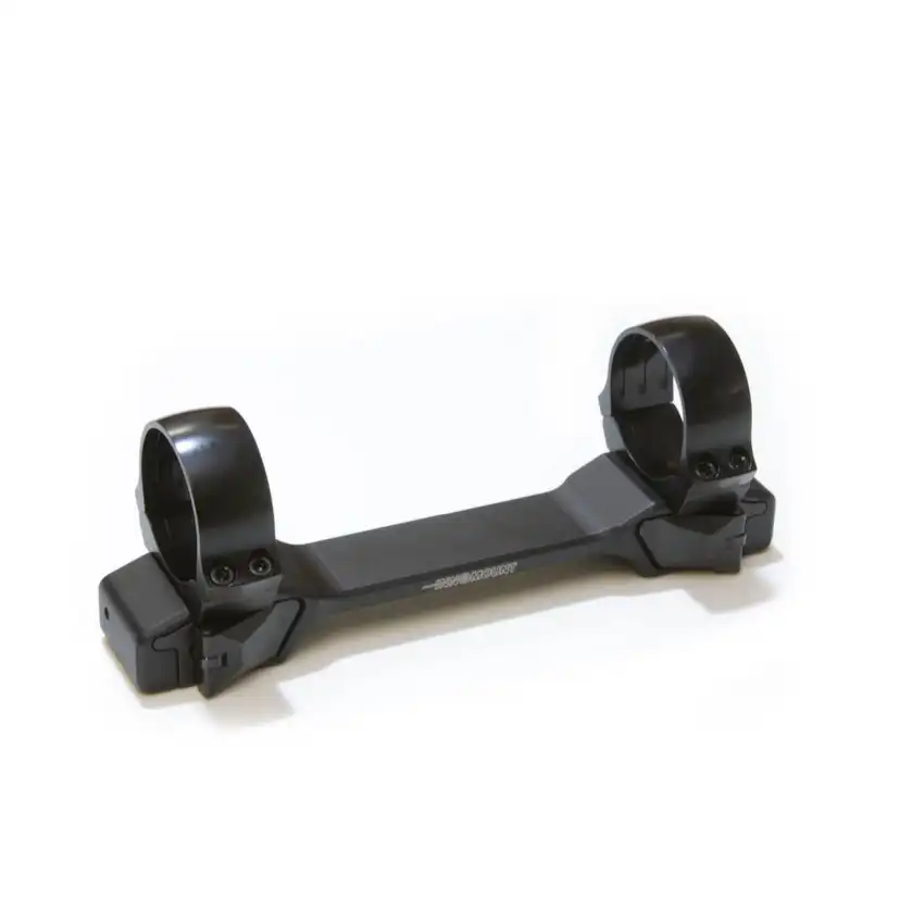 Fäste Innomount Tikka T3 30 mm H19