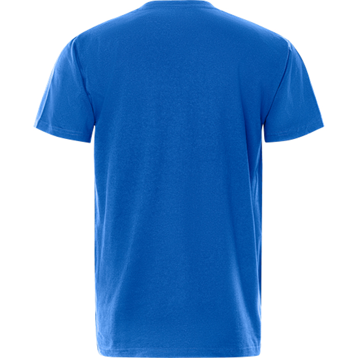 T-shirt Acode 1912