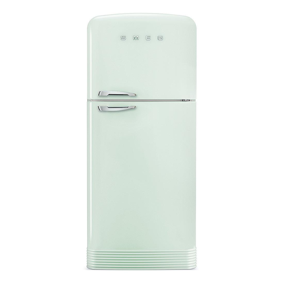 Kyl/Frys Smeg Retro FAB50