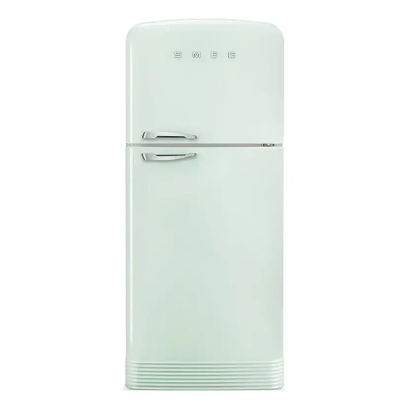 Kyl/Frys Smeg Retro FAB50