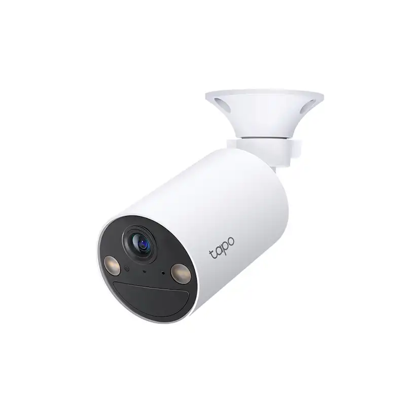 Övervakningskamera Tapo Tapo C410 Smart Wire-Free Indoor/Outdoor