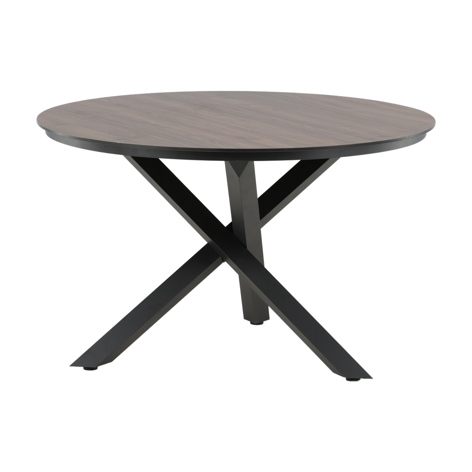 Matbord Venture Home Llama Ø120 cm