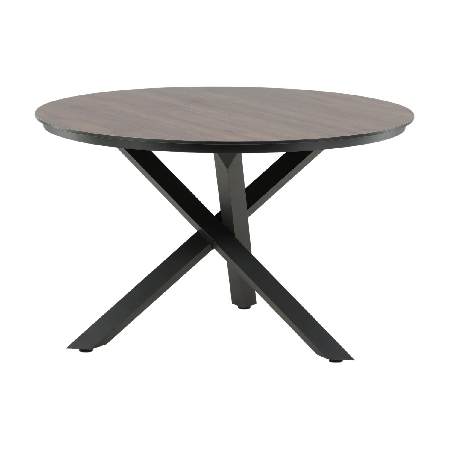 Matbord Venture Home Llama Ø120 cm