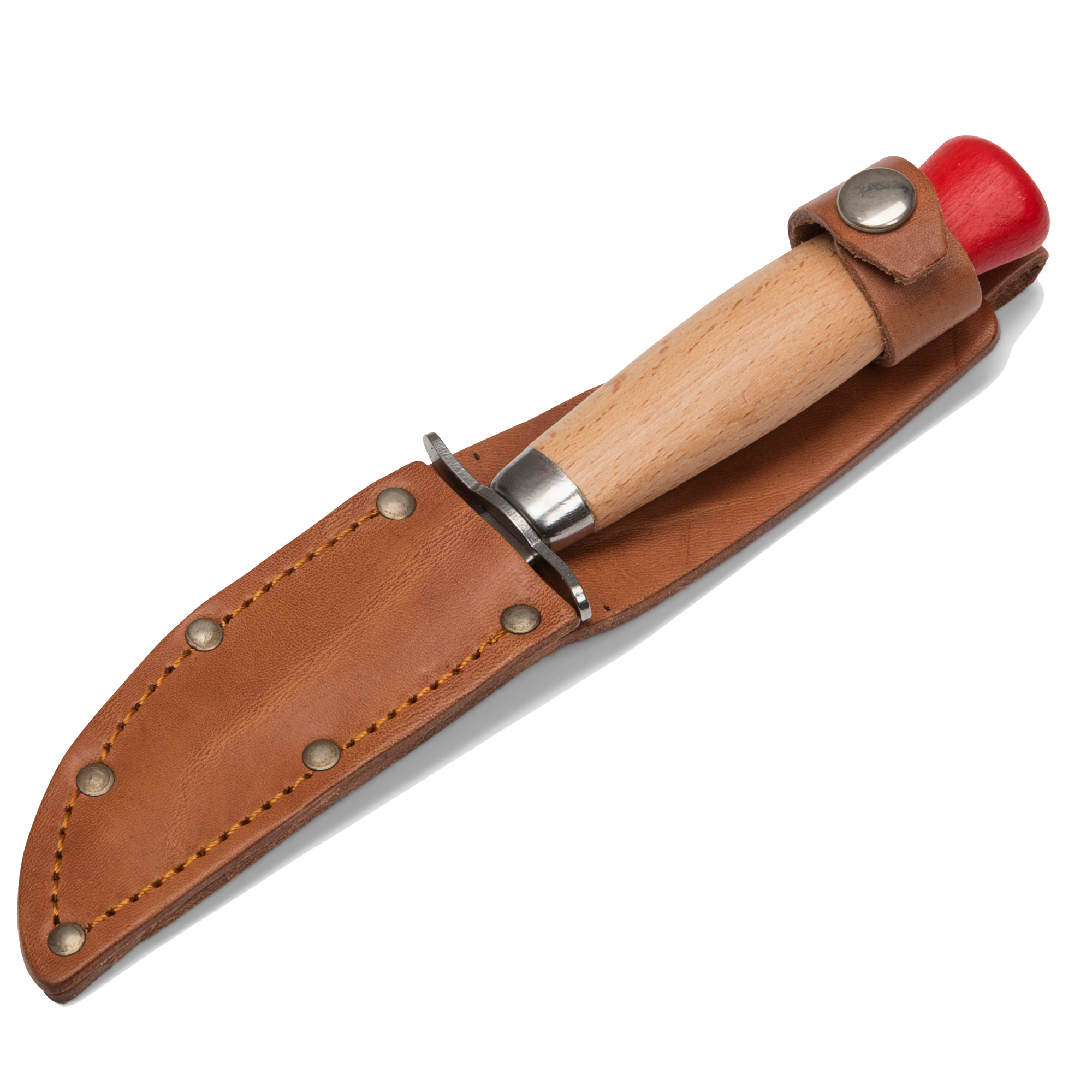 Scoutkniv Briv Klassisk