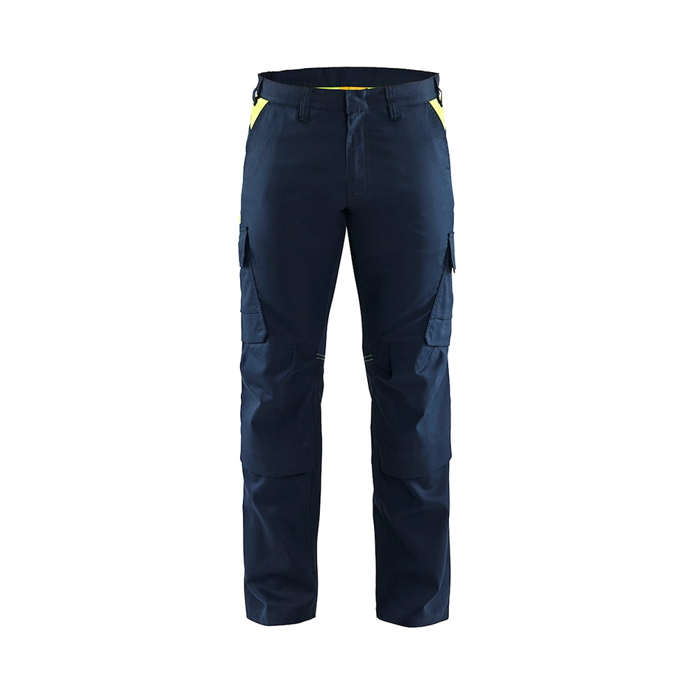 Byxa Blåkläder 14481832