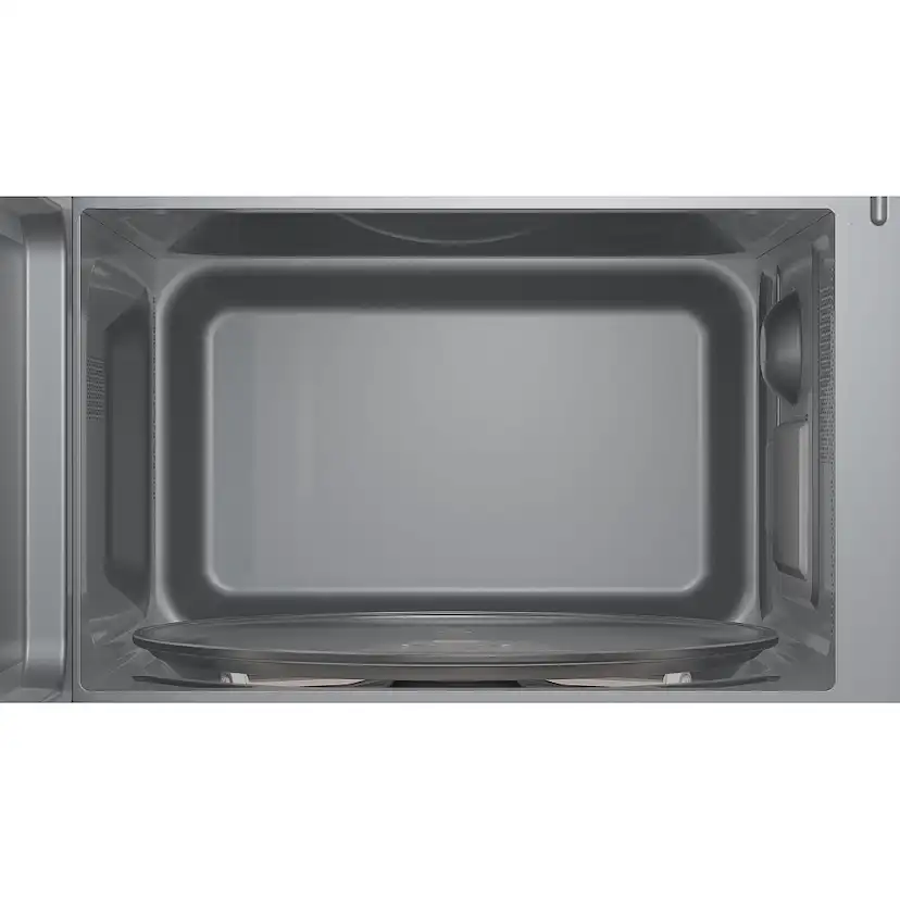 Inbyggnadsmikrovågsugn Bosch BFL523MB4