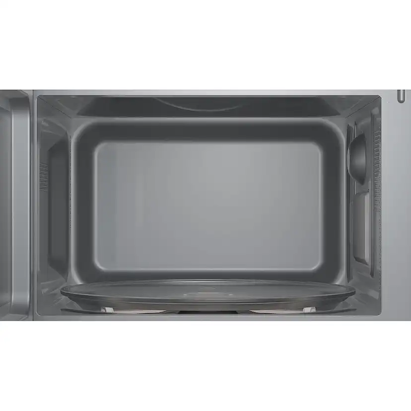Inbyggnadsmikrovågsugn Bosch BFL523MB4