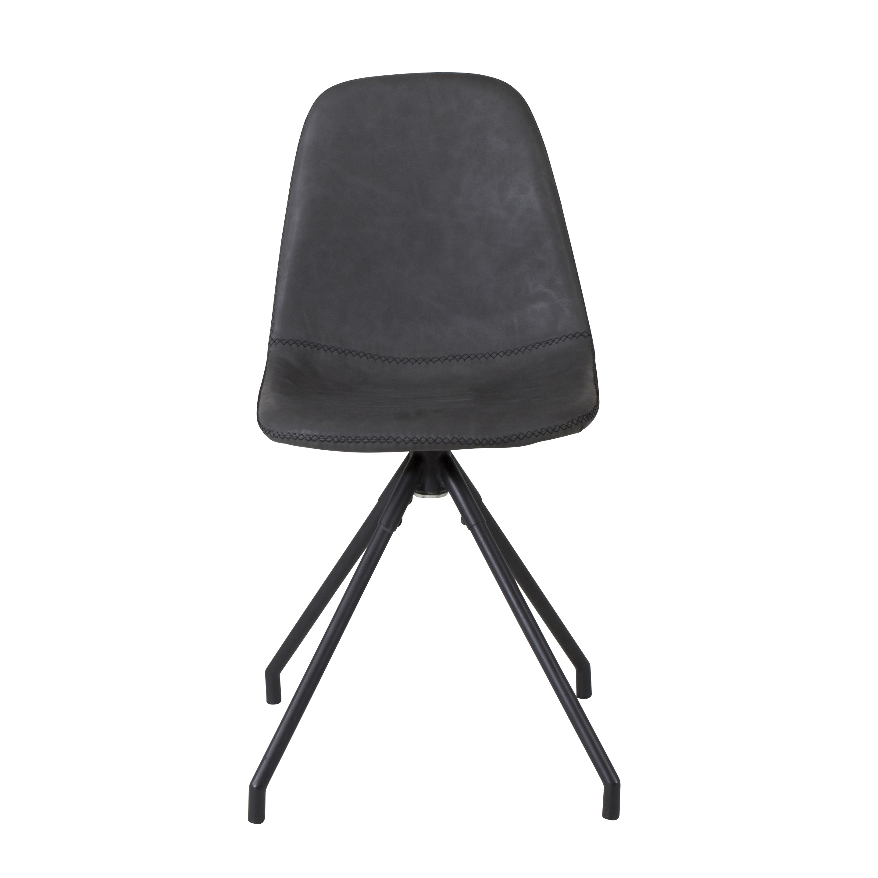 Matstol Venture Home Polar Snurrfunktion