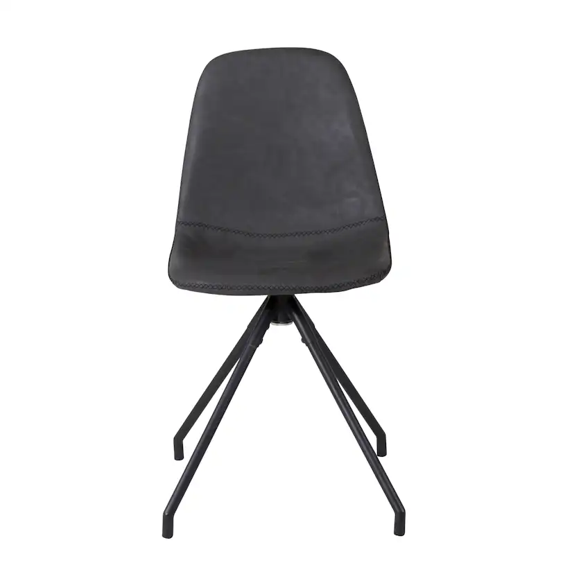 Matstol Venture Home Polar Snurrfunktion