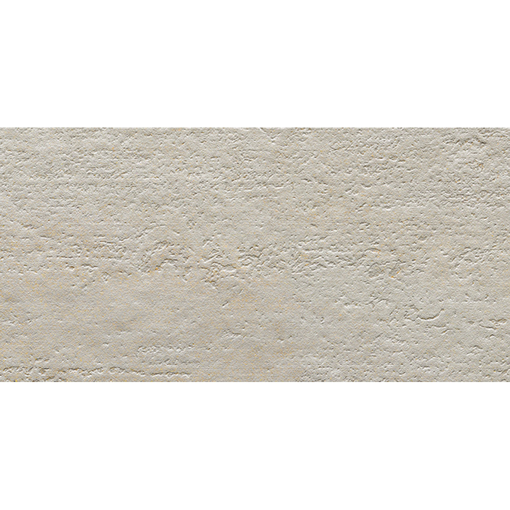 Klinker Konradssons Dinamika Travertino 30x60 cm
