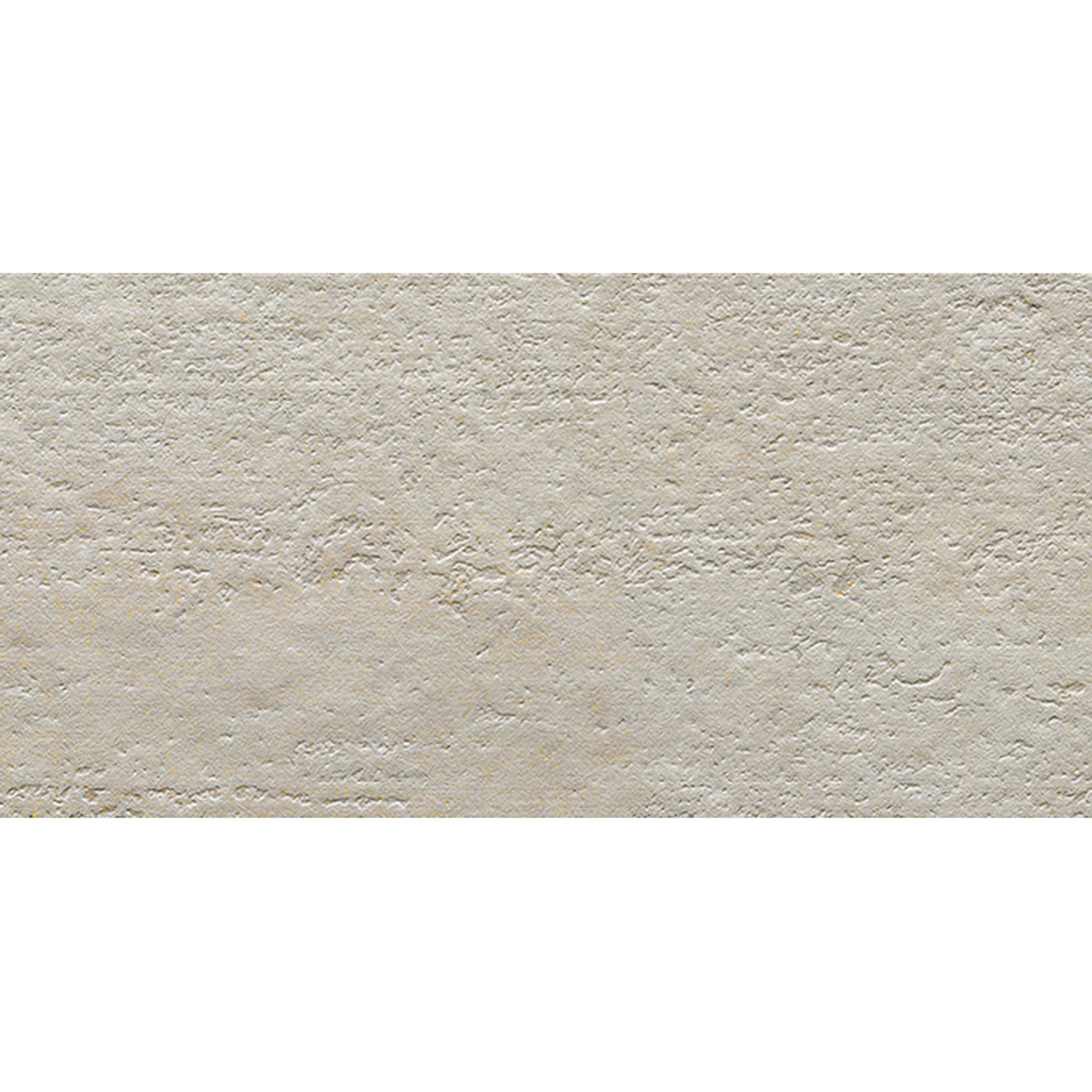 Klinker Konradssons Dinamika Travertino 30x60 cm