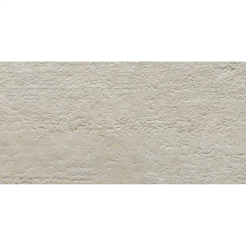 Klinker Konradssons Dinamika Travertino 30x60 cm