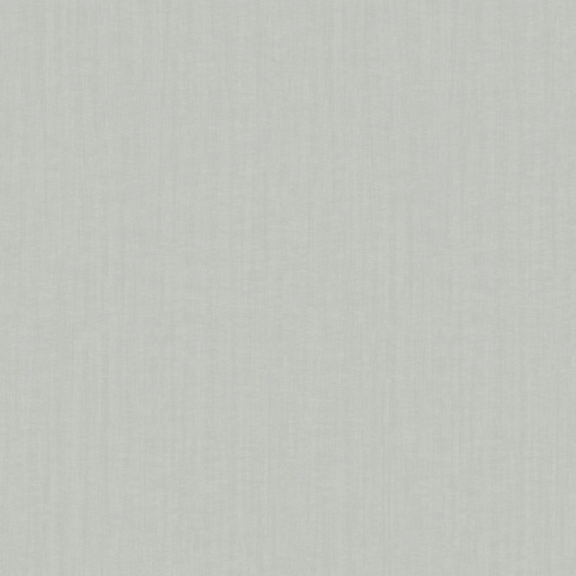 Tapet Superfresco Easy Uni Textur Grass Grau