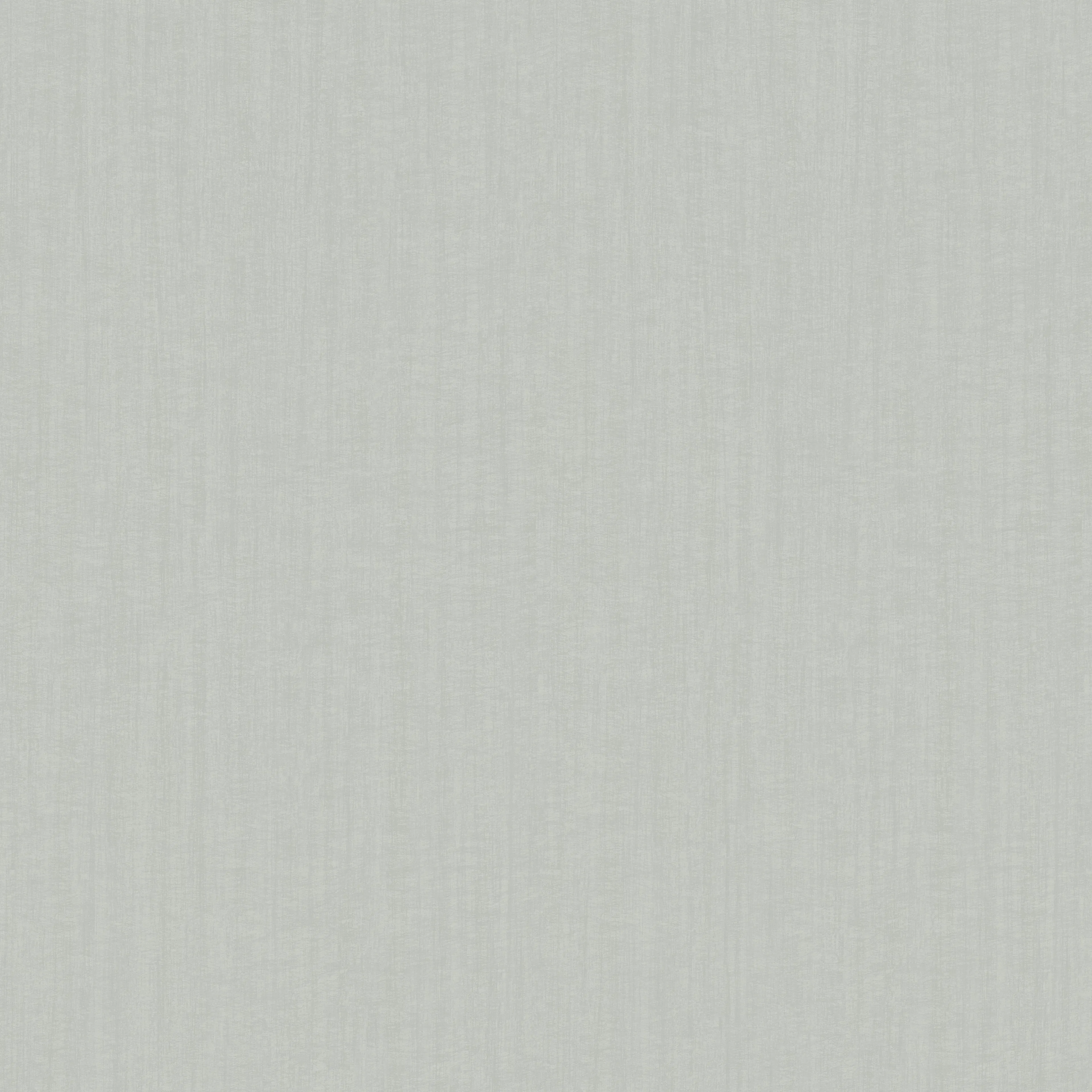 Tapet Superfresco Easy Uni Textur Grass Grau