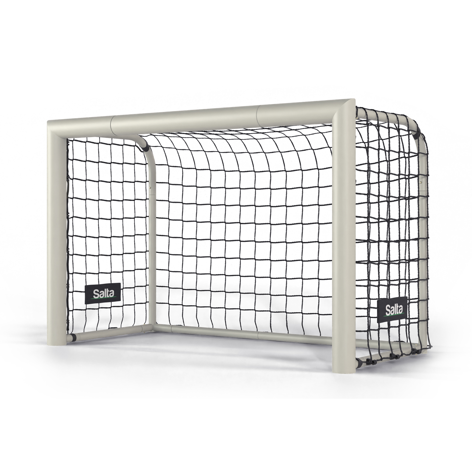 Fotbollsmål Salta Campion 120 x 80 x 60 cm
