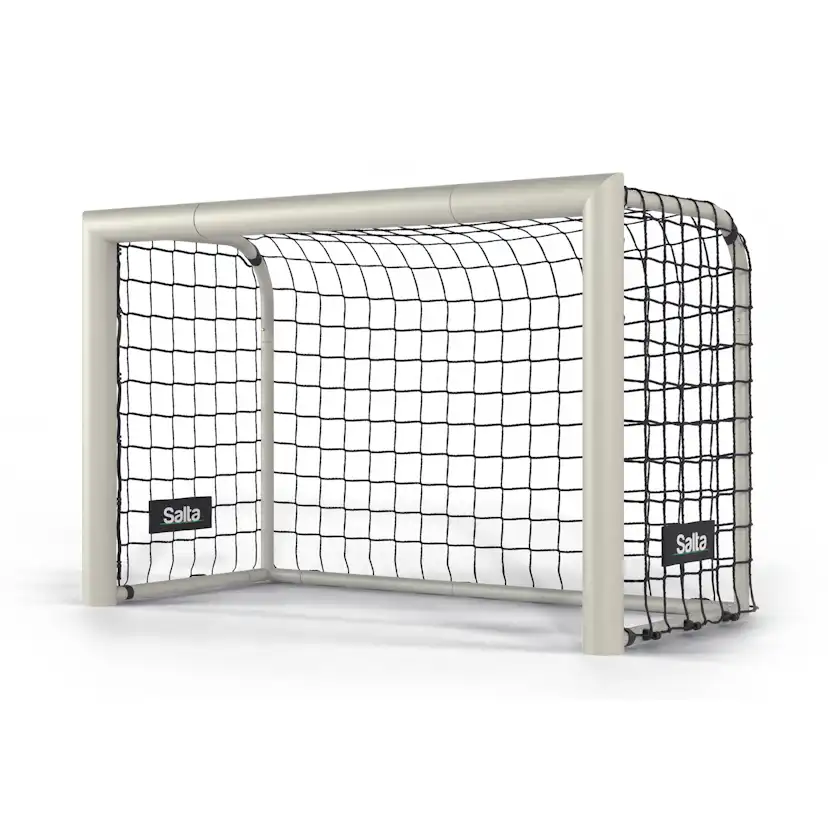 Fotbollsmål Salta Campion 120 x 80 x 60 cm