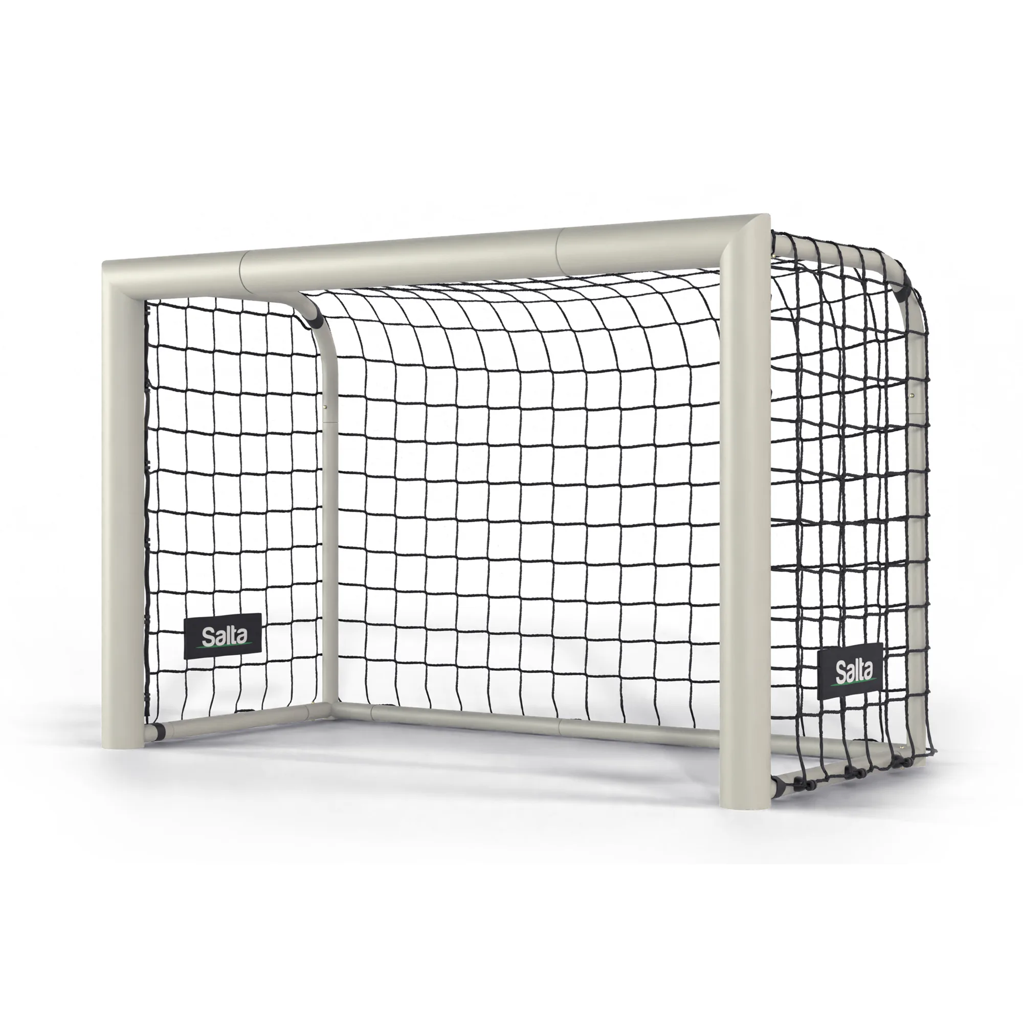 Fotbollsmål Salta Campion 120 x 80 x 60 cm