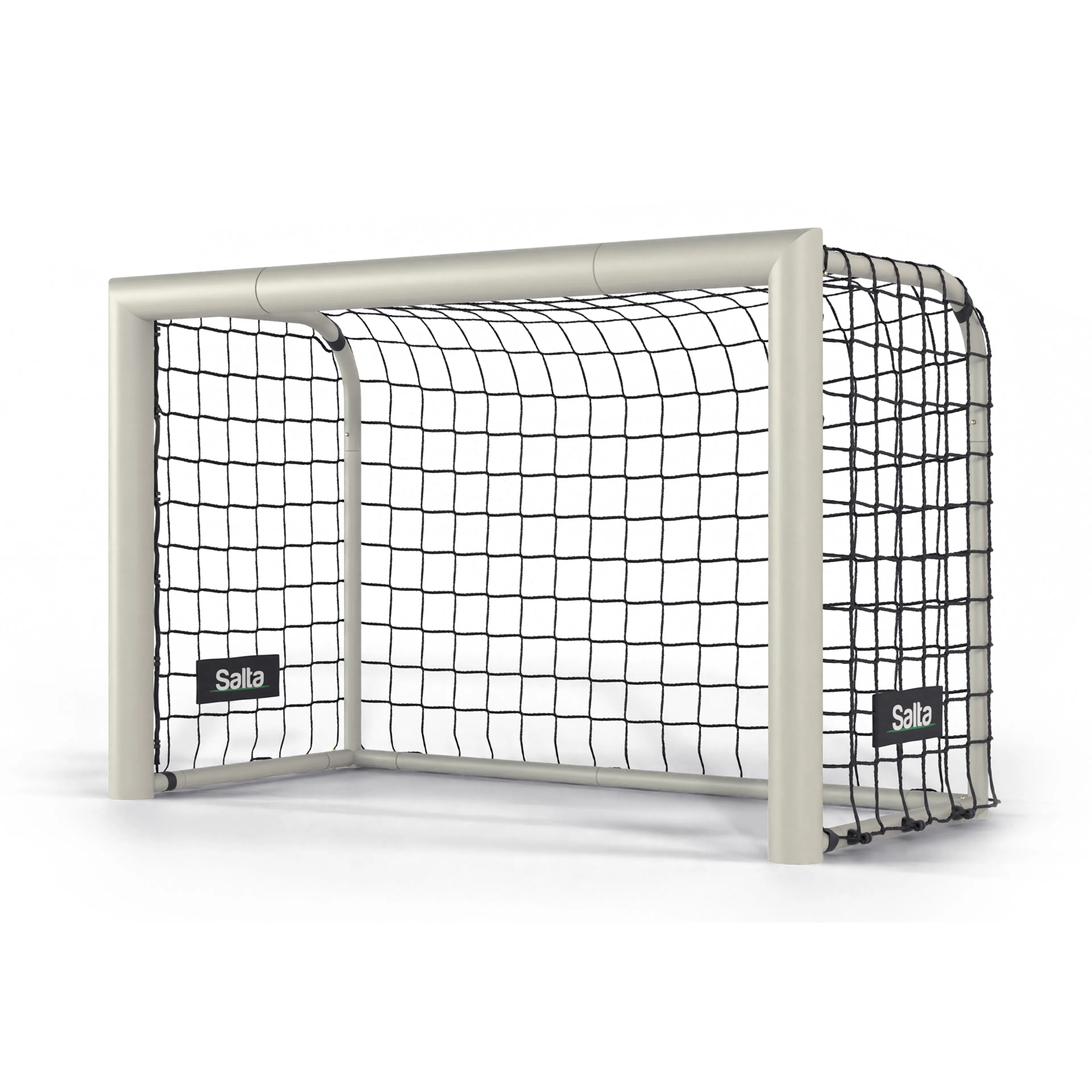 Fotbollsmål Salta Campion 120 x 80 x 60 cm