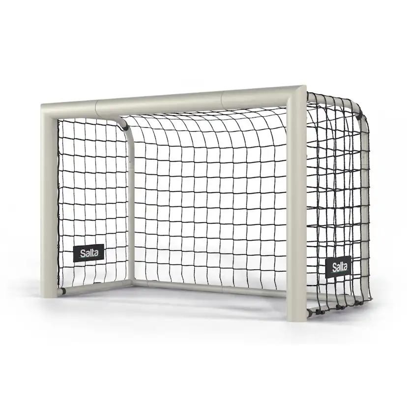 Fotbollsmål Salta Campion 120 x 80 x 60 cm