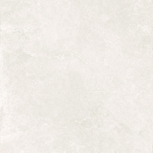 Klinker Konradssons Brera Bianco 15x15 cm