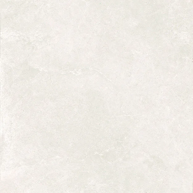 Klinker Konradssons Brera Bianco 15x15 cm