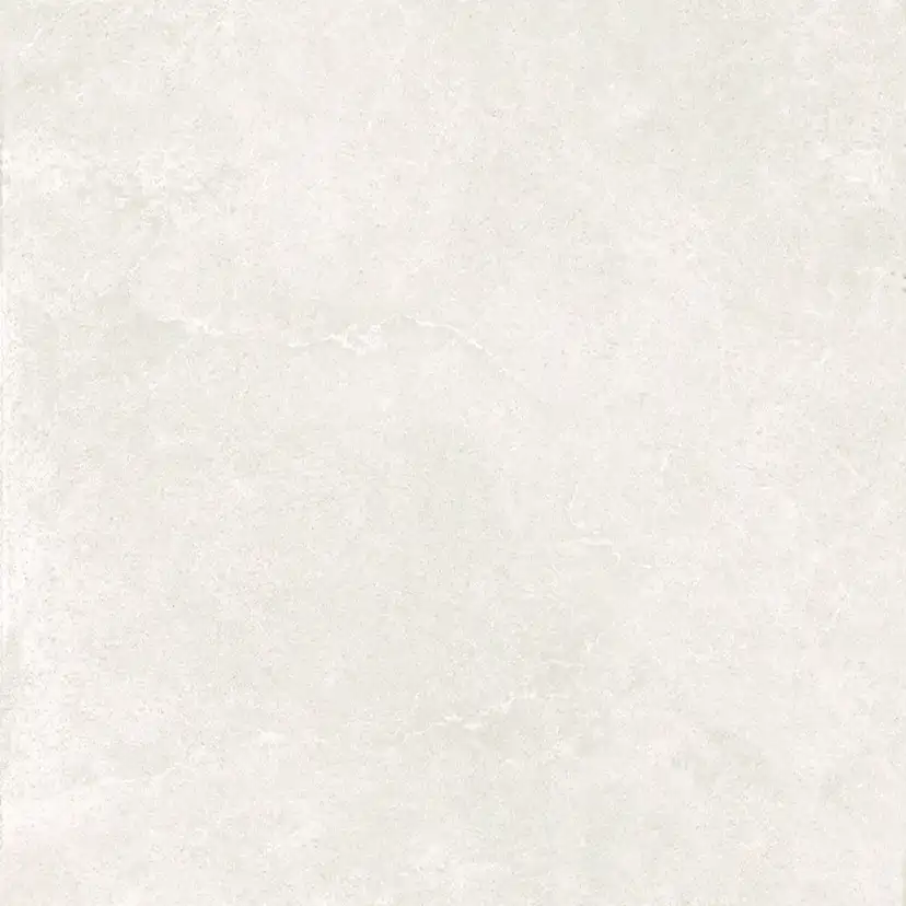 Klinker Konradssons Brera Bianco 15x15 cm