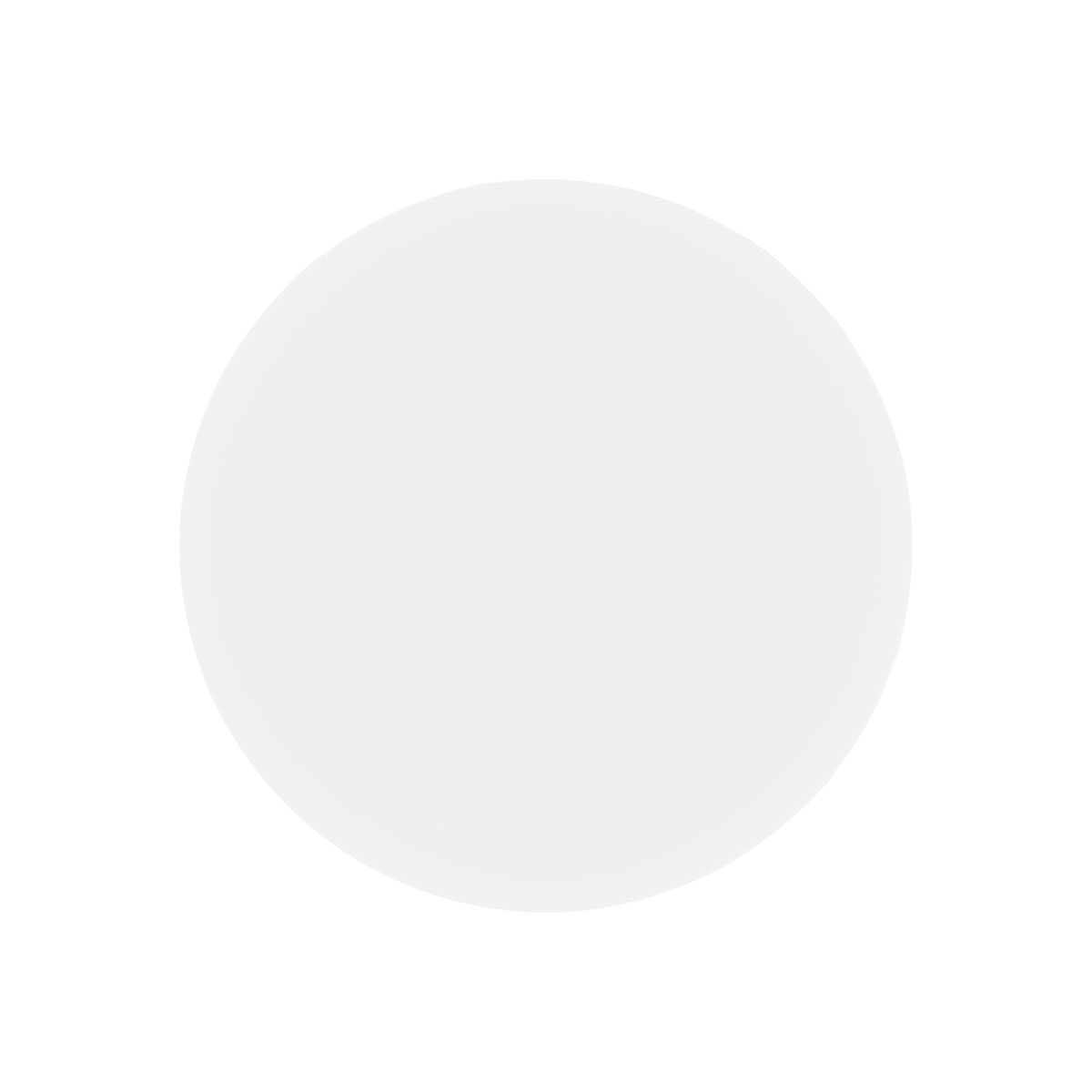 Plafond Nordlux Vic 22 1800Lm 4000K