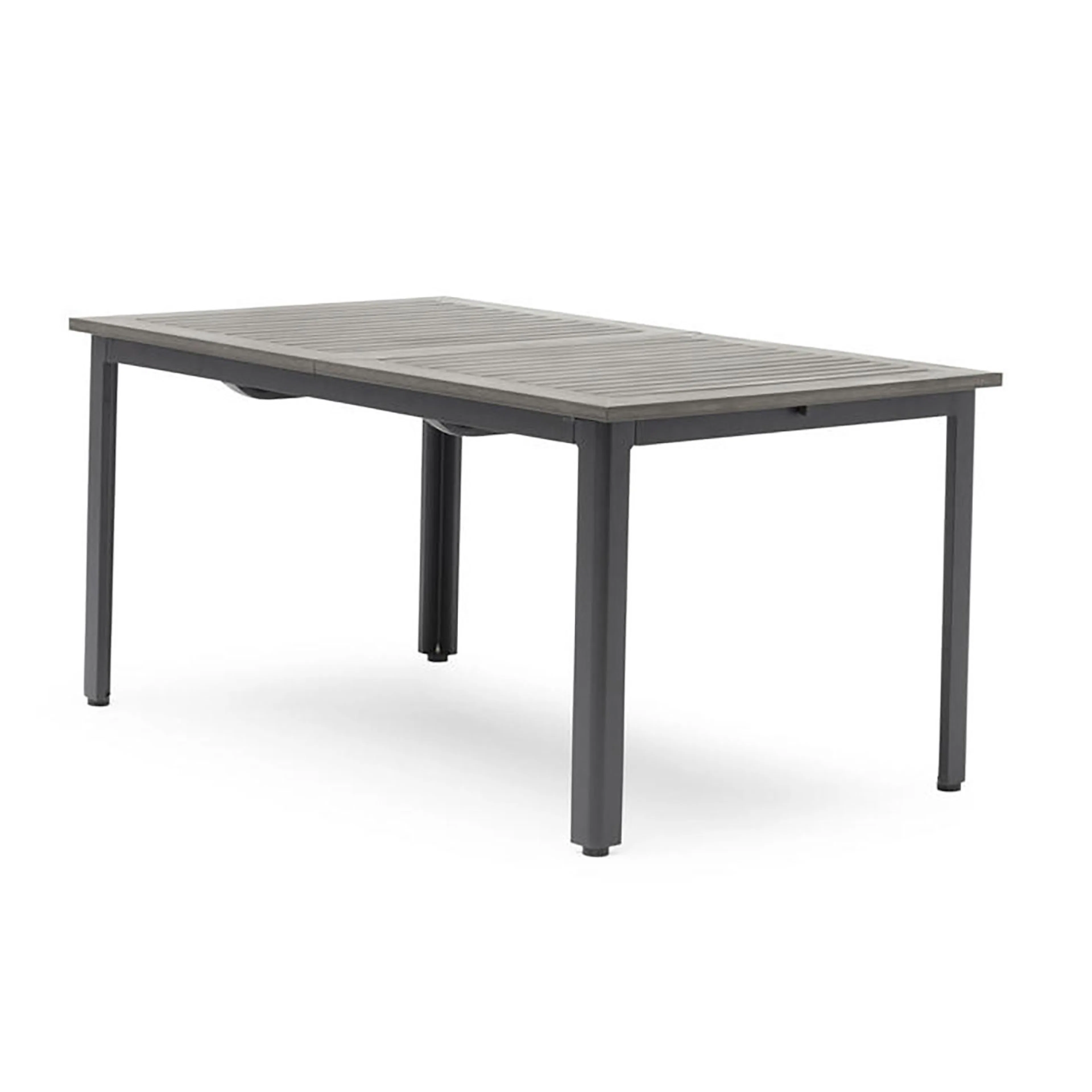 Utebord Hillerstorp Ammi 90x150x200 cm
