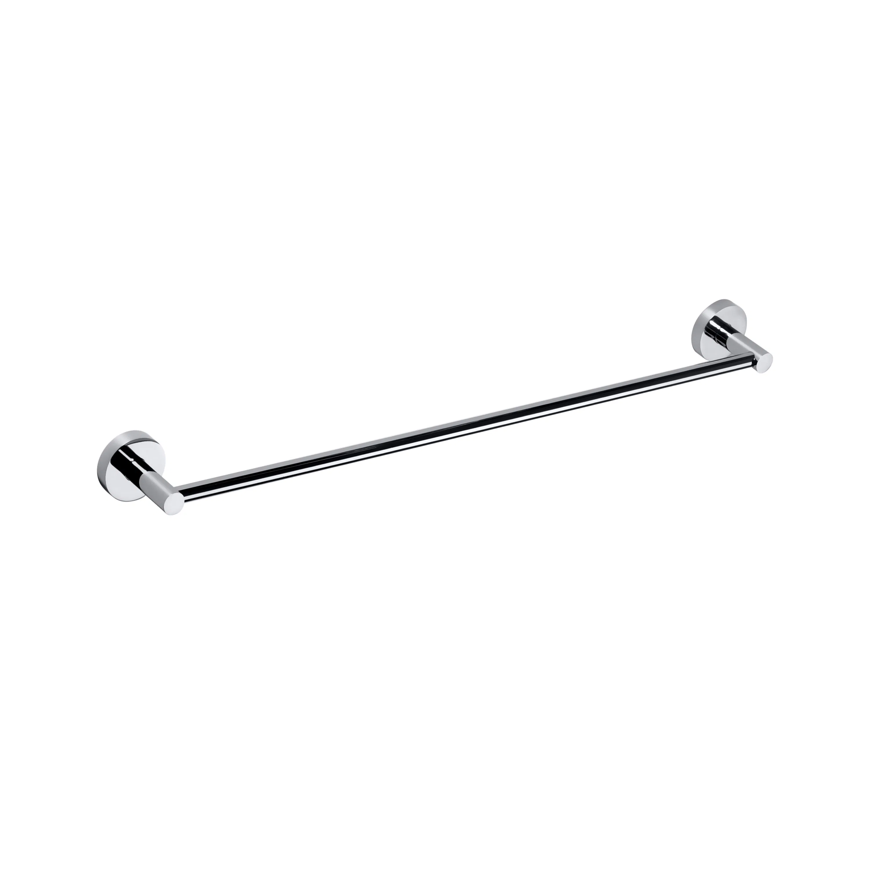 Handduksstång Bemeta Rawell Magnetisk Krom